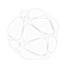 olivin_icon_1