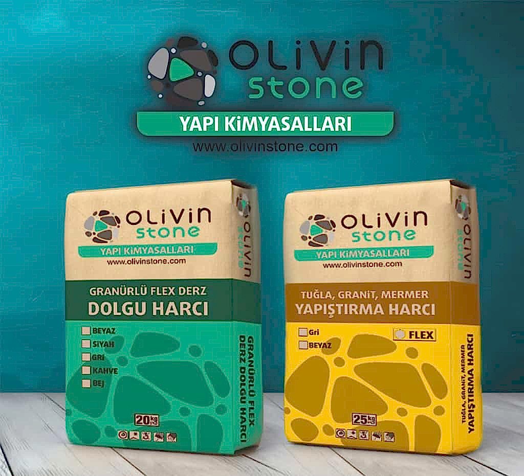 uygulama ü