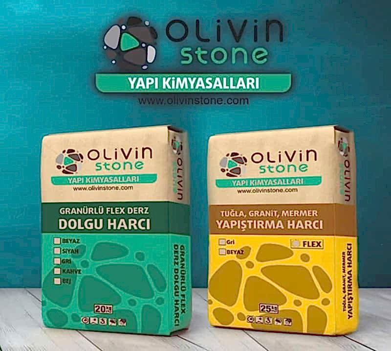 fleks yapıştırma harcı