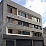 dış cephe tuğla kaplama