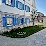 dekoratif taş kaplama