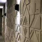 3 d beton kaplama