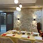 dekoratif duvar kaplama taşları